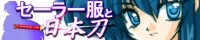 �t�����񓯖�