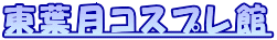 ���t���R�X�v����