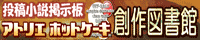 k|rddc^c̓ef