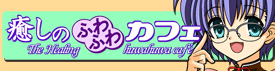 ̂Gk`bg