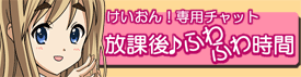 V[Yp̂Ȃ肫ٰ