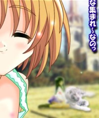 クリックで画像見れます。