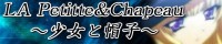 �����X����񓯖��I�I
